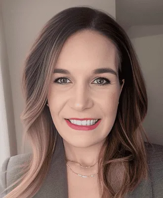 Stephanie M. Wandell